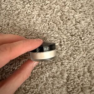 Laura Mercier Mini Setting Powder - 0.12 oz